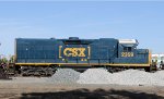 CSX 2359